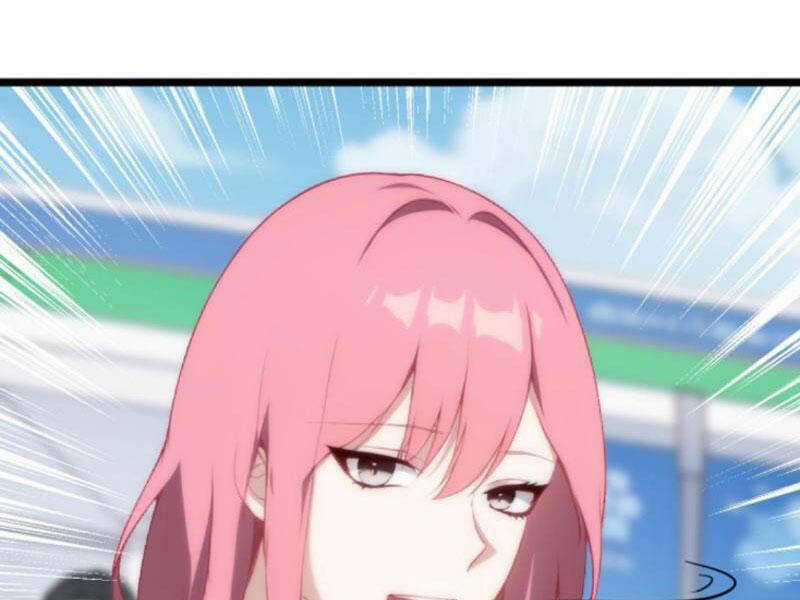 Nhân Vật Phản Diện: Sau Khi Nghe Lén Tiếng Lòng, Nữ Chính Muốn Làm Hậu Cung Của Ta! Chapter 103 trang 22