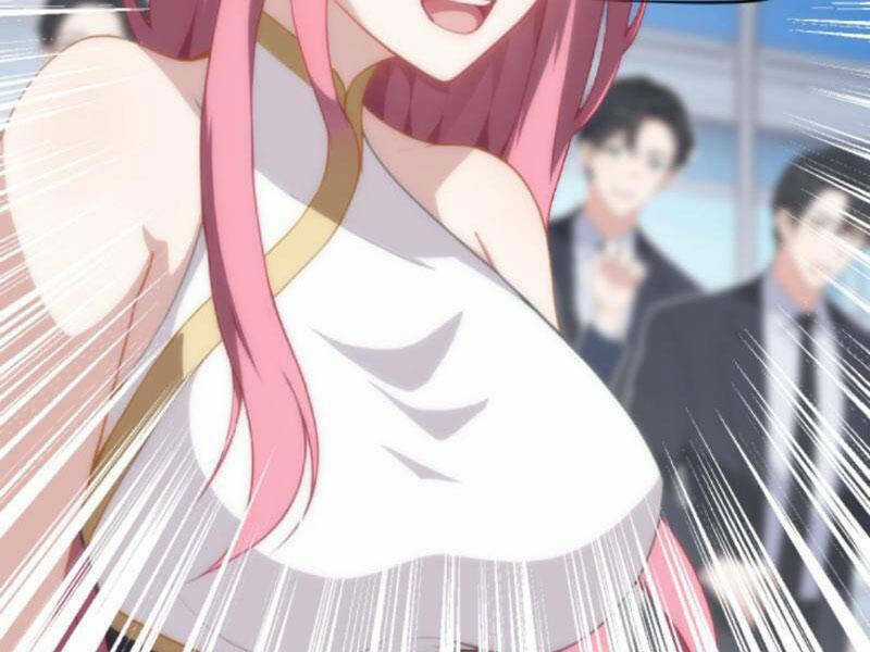 Nhân Vật Phản Diện: Sau Khi Nghe Lén Tiếng Lòng, Nữ Chính Muốn Làm Hậu Cung Của Ta! Chapter 103 trang 23