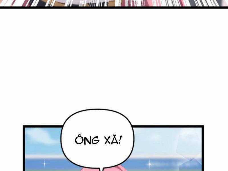 Nhân Vật Phản Diện: Sau Khi Nghe Lén Tiếng Lòng, Nữ Chính Muốn Làm Hậu Cung Của Ta! Chapter 103 trang 24