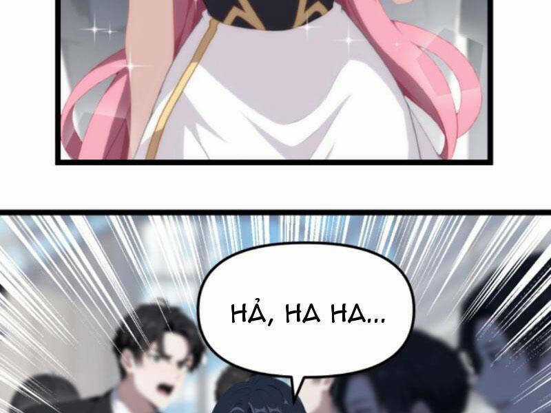 Nhân Vật Phản Diện: Sau Khi Nghe Lén Tiếng Lòng, Nữ Chính Muốn Làm Hậu Cung Của Ta! Chapter 103 trang 26