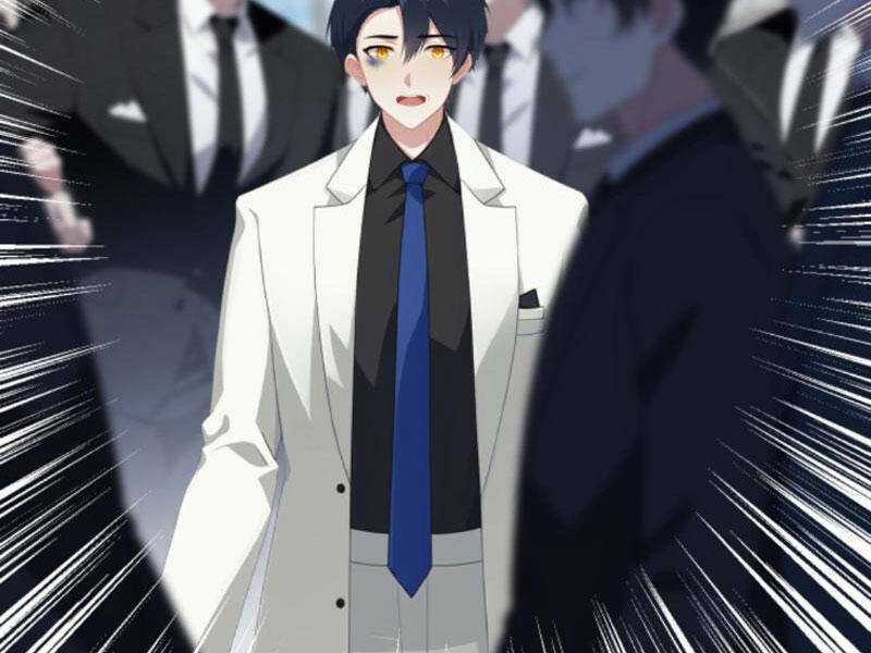 Nhân Vật Phản Diện: Sau Khi Nghe Lén Tiếng Lòng, Nữ Chính Muốn Làm Hậu Cung Của Ta! Chapter 103 trang 27