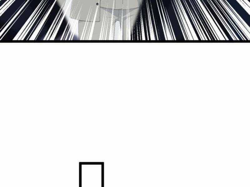 Nhân Vật Phản Diện: Sau Khi Nghe Lén Tiếng Lòng, Nữ Chính Muốn Làm Hậu Cung Của Ta! Chapter 103 trang 28