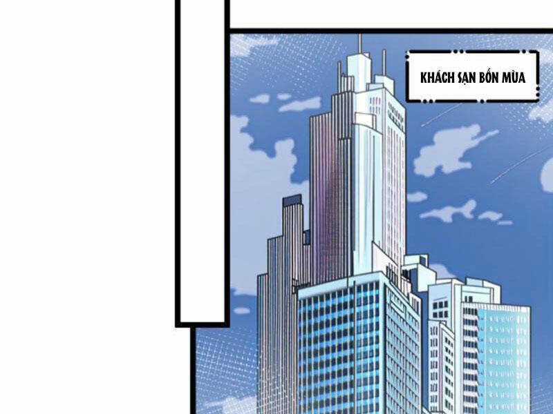 Nhân Vật Phản Diện: Sau Khi Nghe Lén Tiếng Lòng, Nữ Chính Muốn Làm Hậu Cung Của Ta! Chapter 103 trang 29