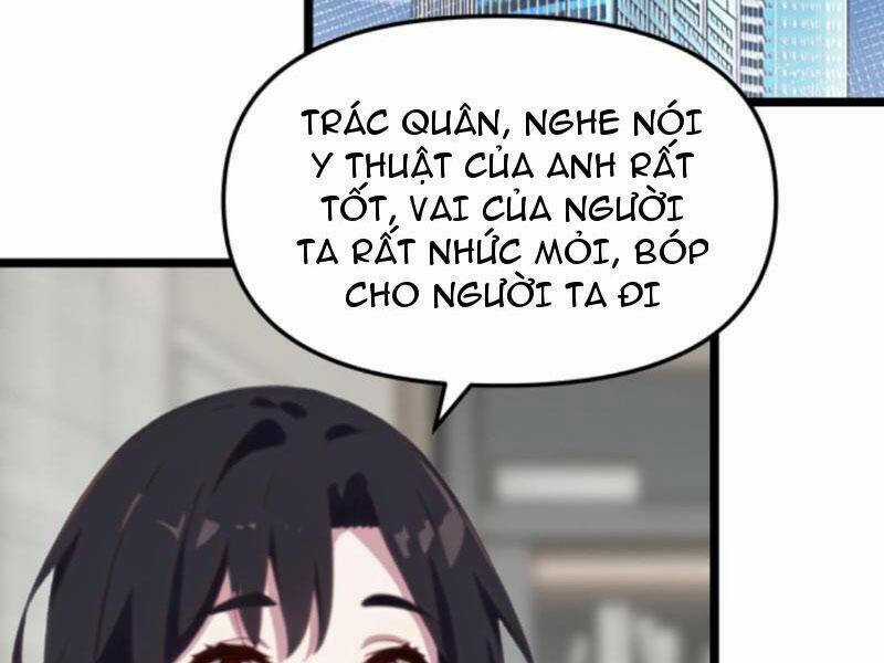 Nhân Vật Phản Diện: Sau Khi Nghe Lén Tiếng Lòng, Nữ Chính Muốn Làm Hậu Cung Của Ta! Chapter 103 trang 30