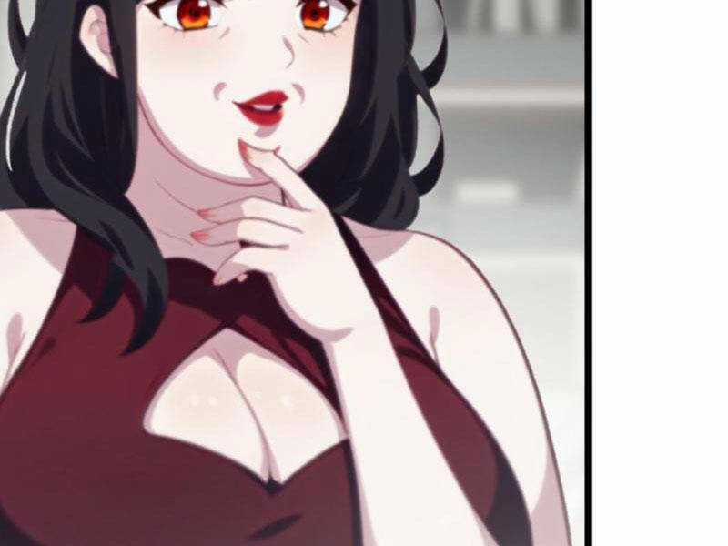 Nhân Vật Phản Diện: Sau Khi Nghe Lén Tiếng Lòng, Nữ Chính Muốn Làm Hậu Cung Của Ta! Chapter 103 trang 31