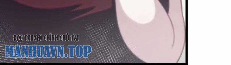 Nhân Vật Phản Diện: Sau Khi Nghe Lén Tiếng Lòng, Nữ Chính Muốn Làm Hậu Cung Của Ta! Chapter 103 trang 32