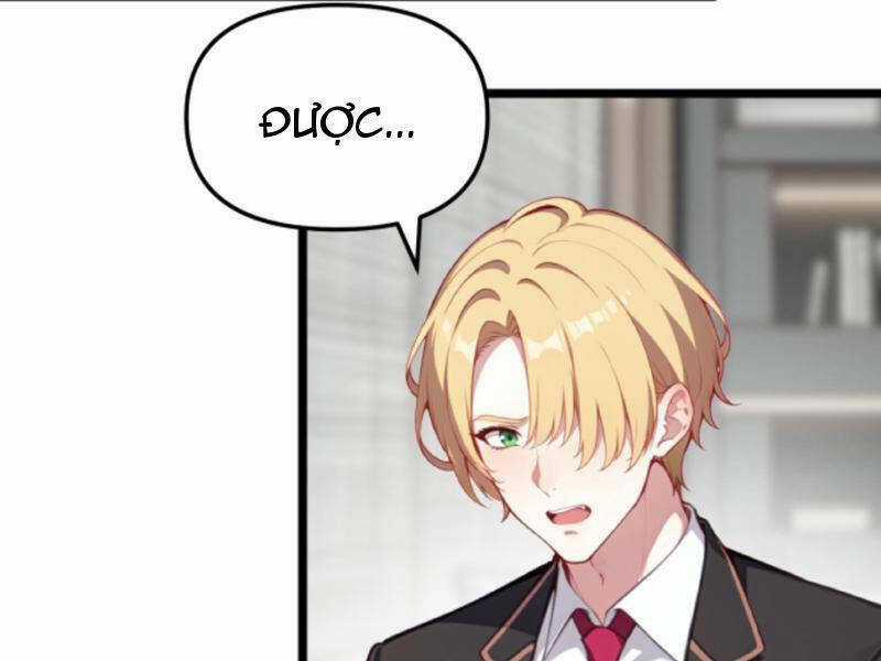 Nhân Vật Phản Diện: Sau Khi Nghe Lén Tiếng Lòng, Nữ Chính Muốn Làm Hậu Cung Của Ta! Chapter 103 trang 33