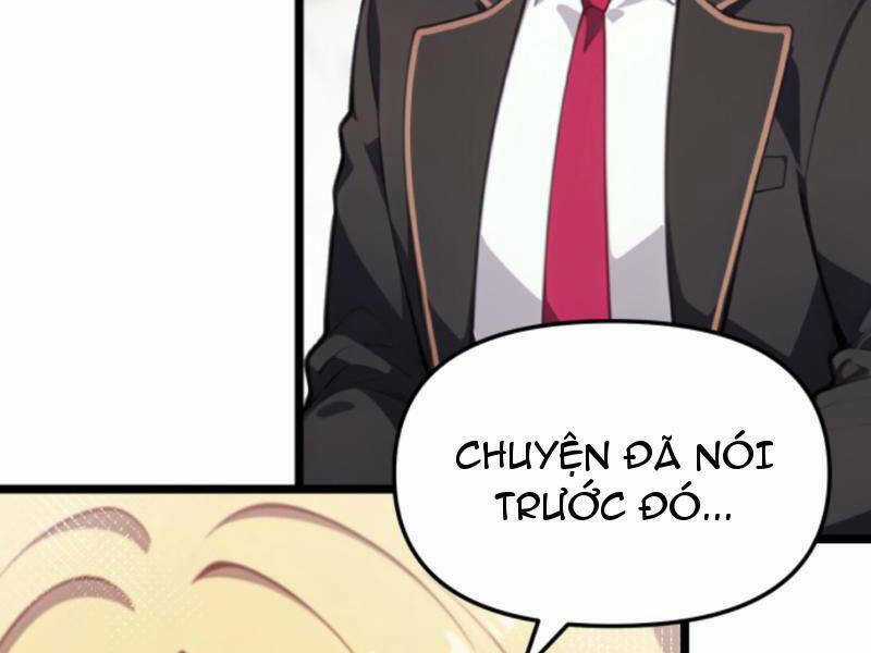 Nhân Vật Phản Diện: Sau Khi Nghe Lén Tiếng Lòng, Nữ Chính Muốn Làm Hậu Cung Của Ta! Chapter 103 trang 34