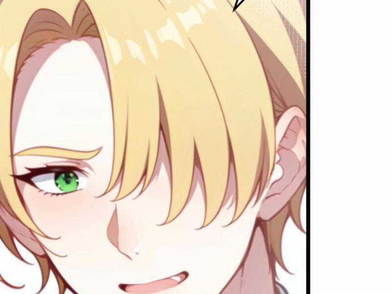 Nhân Vật Phản Diện: Sau Khi Nghe Lén Tiếng Lòng, Nữ Chính Muốn Làm Hậu Cung Của Ta! Chapter 103 trang 35