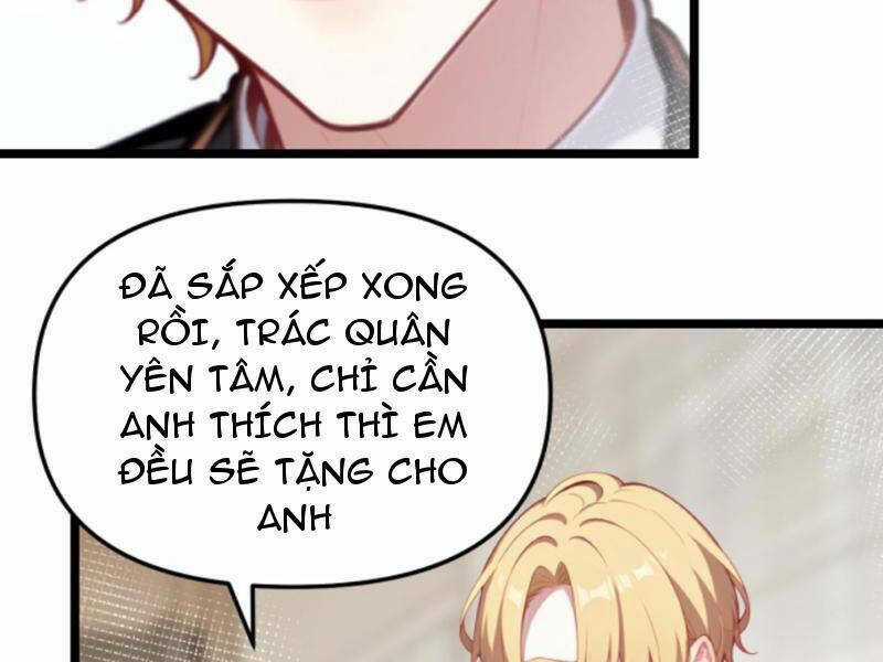 Nhân Vật Phản Diện: Sau Khi Nghe Lén Tiếng Lòng, Nữ Chính Muốn Làm Hậu Cung Của Ta! Chapter 103 trang 36