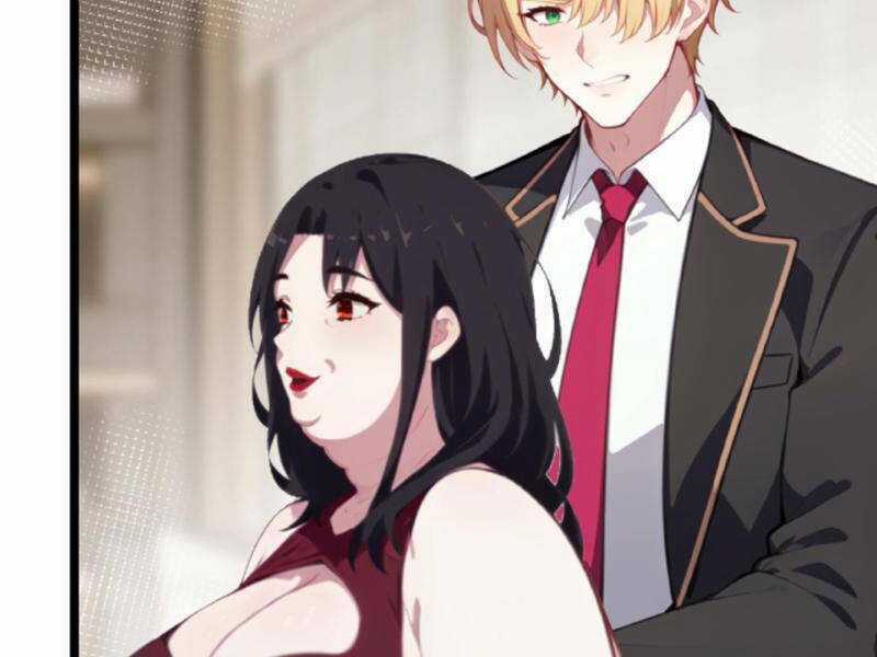 Nhân Vật Phản Diện: Sau Khi Nghe Lén Tiếng Lòng, Nữ Chính Muốn Làm Hậu Cung Của Ta! Chapter 103 trang 37