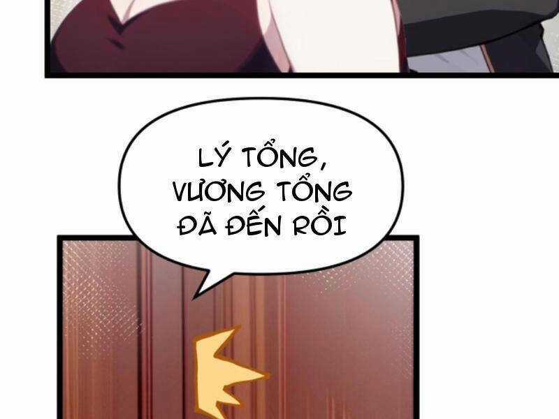 Nhân Vật Phản Diện: Sau Khi Nghe Lén Tiếng Lòng, Nữ Chính Muốn Làm Hậu Cung Của Ta! Chapter 103 trang 38