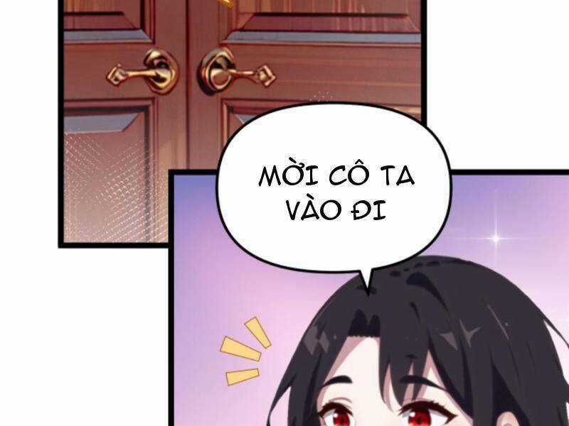 Nhân Vật Phản Diện: Sau Khi Nghe Lén Tiếng Lòng, Nữ Chính Muốn Làm Hậu Cung Của Ta! Chapter 103 trang 39