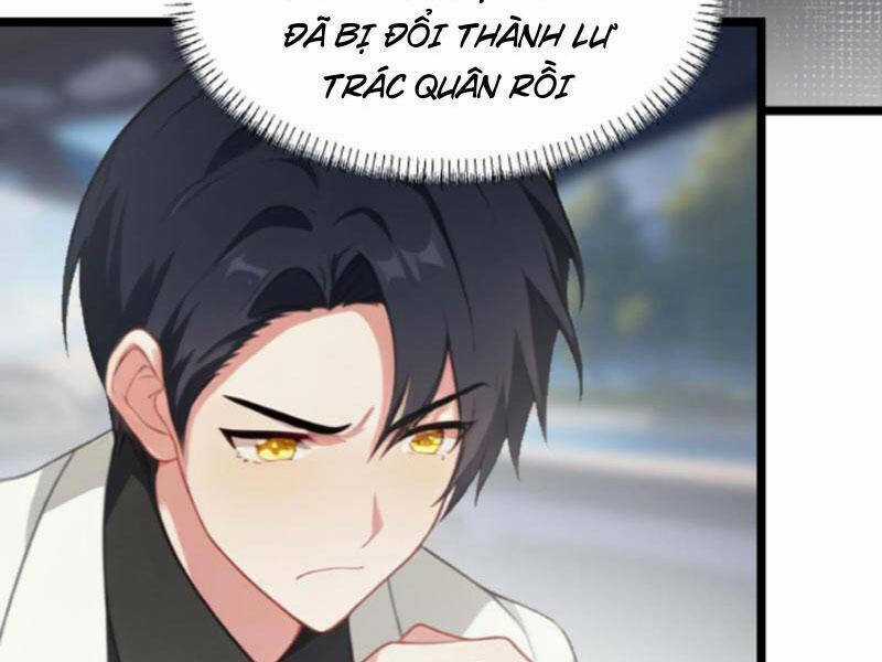 Nhân Vật Phản Diện: Sau Khi Nghe Lén Tiếng Lòng, Nữ Chính Muốn Làm Hậu Cung Của Ta! Chapter 103 trang 4