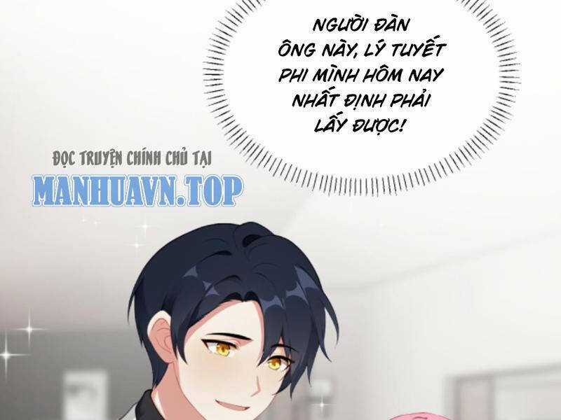 Nhân Vật Phản Diện: Sau Khi Nghe Lén Tiếng Lòng, Nữ Chính Muốn Làm Hậu Cung Của Ta! Chapter 103 trang 41