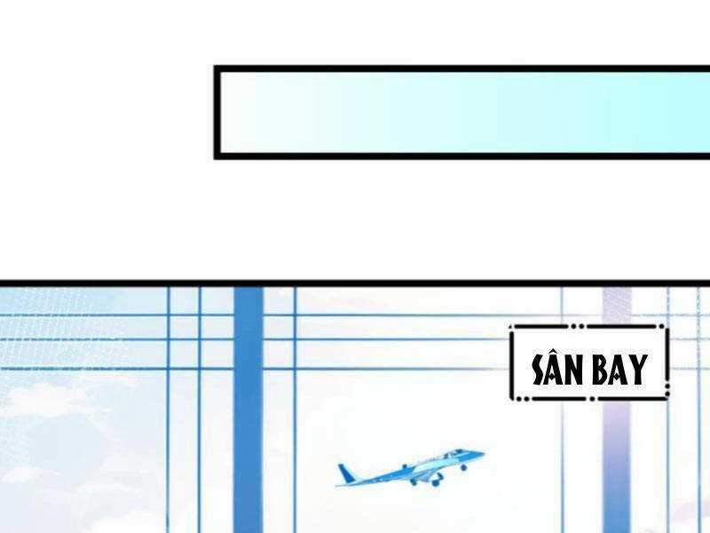 Nhân Vật Phản Diện: Sau Khi Nghe Lén Tiếng Lòng, Nữ Chính Muốn Làm Hậu Cung Của Ta! Chapter 103 trang 7