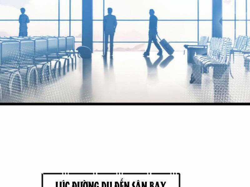 Nhân Vật Phản Diện: Sau Khi Nghe Lén Tiếng Lòng, Nữ Chính Muốn Làm Hậu Cung Của Ta! Chapter 103 trang 8