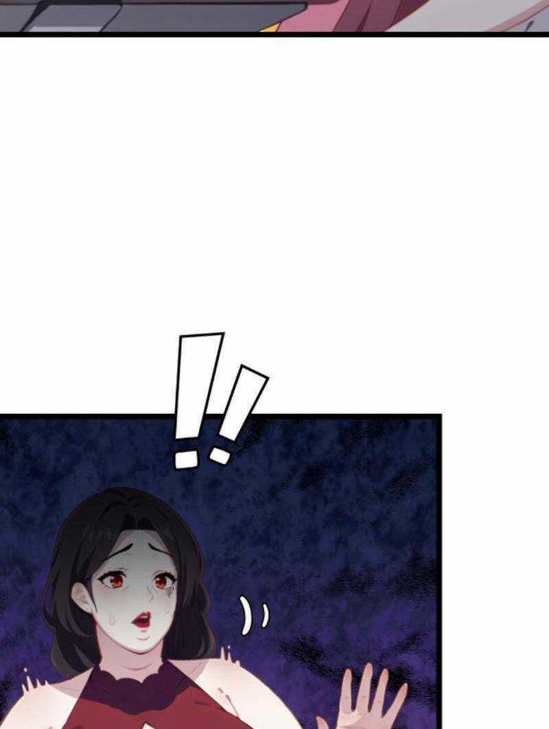 Nhân Vật Phản Diện: Sau Khi Nghe Lén Tiếng Lòng, Nữ Chính Muốn Làm Hậu Cung Của Ta! Chapter 105 trang 14