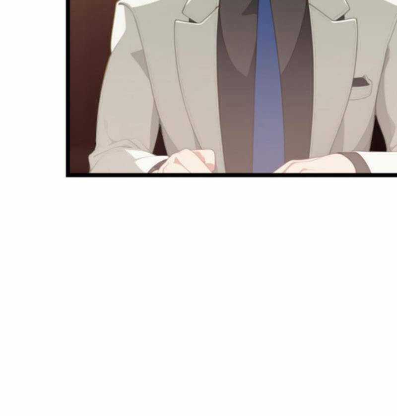 Nhân Vật Phản Diện: Sau Khi Nghe Lén Tiếng Lòng, Nữ Chính Muốn Làm Hậu Cung Của Ta! Chapter 105 trang 21