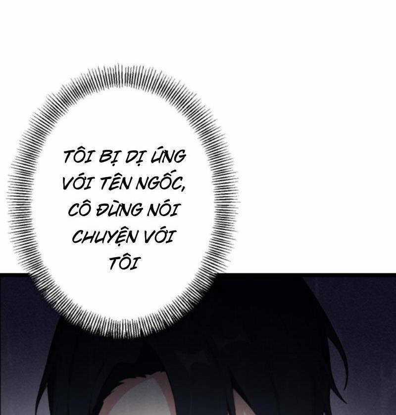 Nhân Vật Phản Diện: Sau Khi Nghe Lén Tiếng Lòng, Nữ Chính Muốn Làm Hậu Cung Của Ta! Chapter 105 trang 22