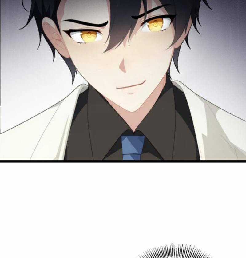 Nhân Vật Phản Diện: Sau Khi Nghe Lén Tiếng Lòng, Nữ Chính Muốn Làm Hậu Cung Của Ta! Chapter 105 trang 23