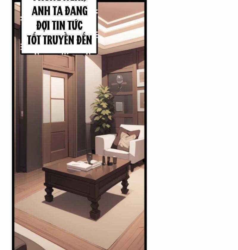 Nhân Vật Phản Diện: Sau Khi Nghe Lén Tiếng Lòng, Nữ Chính Muốn Làm Hậu Cung Của Ta! Chapter 105 trang 26