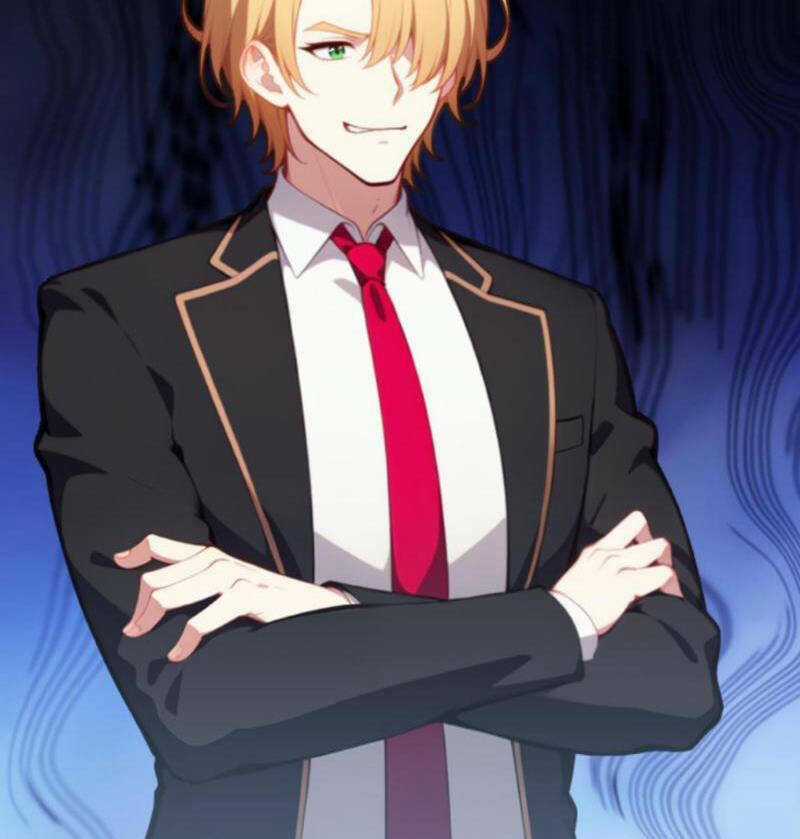 Nhân Vật Phản Diện: Sau Khi Nghe Lén Tiếng Lòng, Nữ Chính Muốn Làm Hậu Cung Của Ta! Chapter 105 trang 28