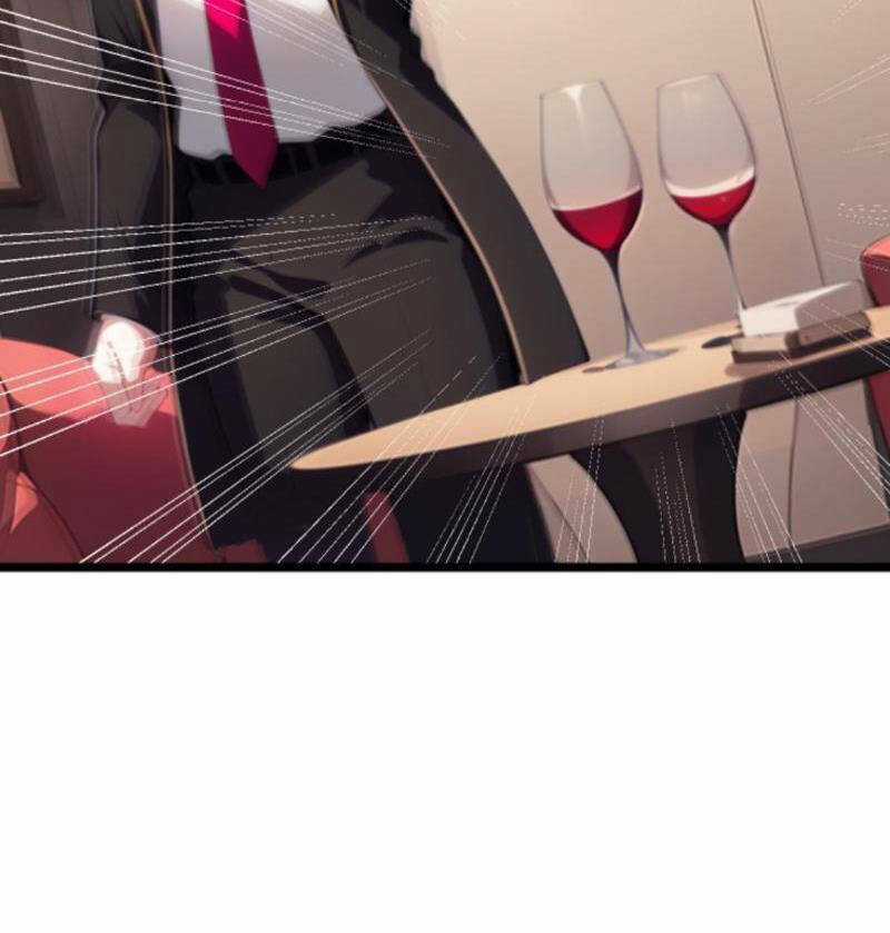 Nhân Vật Phản Diện: Sau Khi Nghe Lén Tiếng Lòng, Nữ Chính Muốn Làm Hậu Cung Của Ta! Chapter 105 trang 32