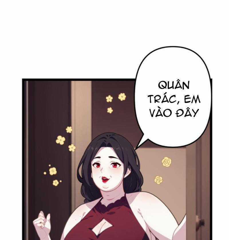 Nhân Vật Phản Diện: Sau Khi Nghe Lén Tiếng Lòng, Nữ Chính Muốn Làm Hậu Cung Của Ta! Chapter 105 trang 34