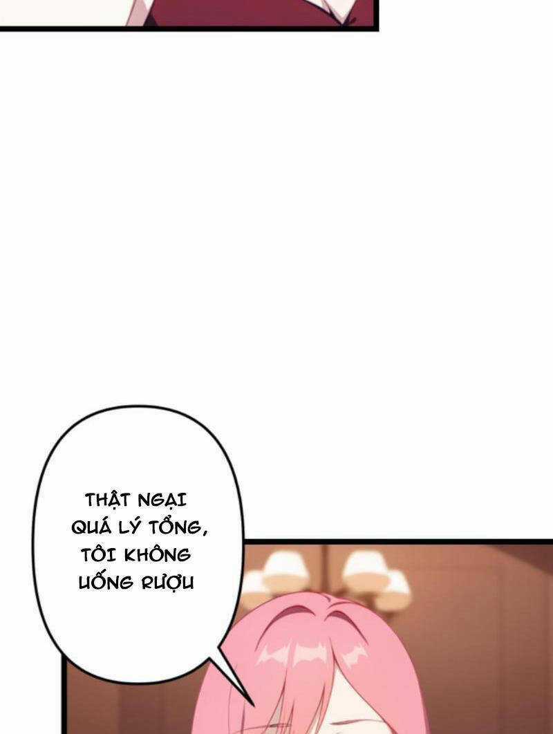 Nhân Vật Phản Diện: Sau Khi Nghe Lén Tiếng Lòng, Nữ Chính Muốn Làm Hậu Cung Của Ta! Chapter 105 trang 7