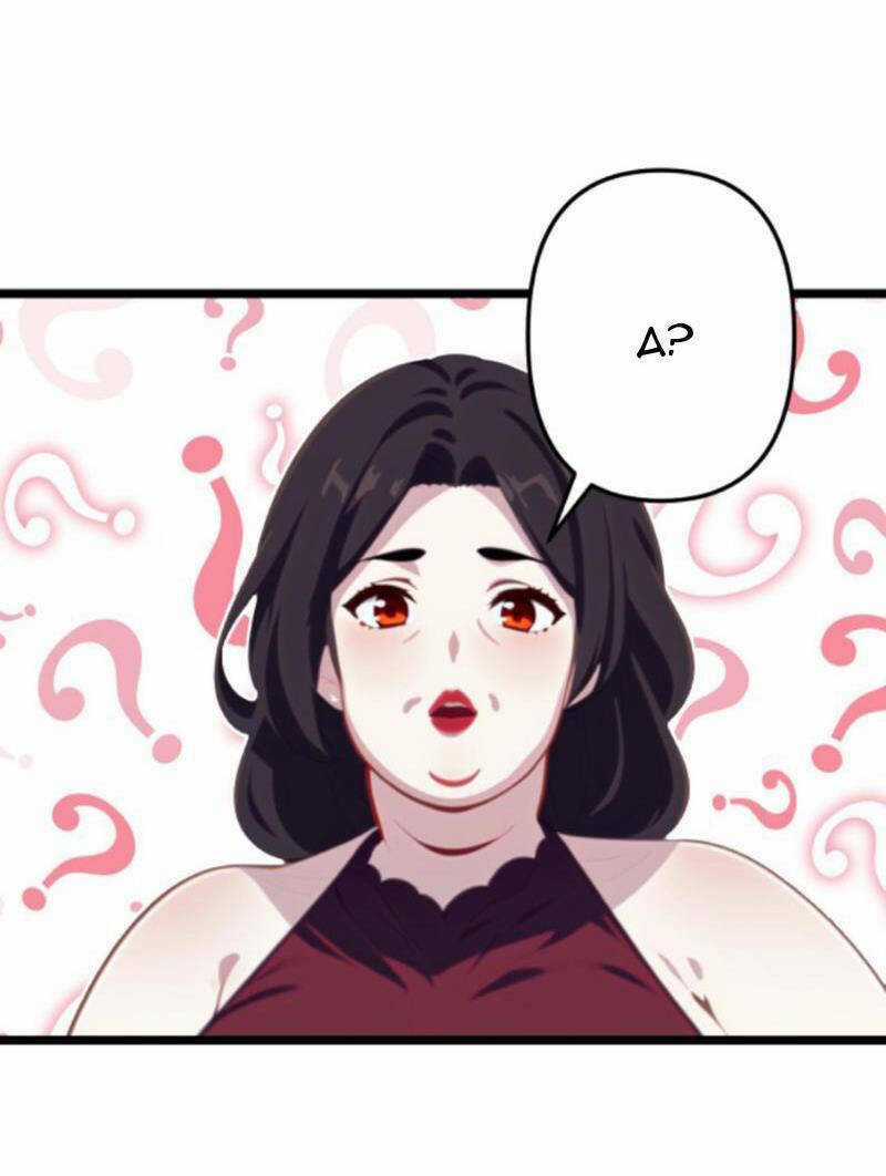 Nhân Vật Phản Diện: Sau Khi Nghe Lén Tiếng Lòng, Nữ Chính Muốn Làm Hậu Cung Của Ta! Chapter 105 trang 9