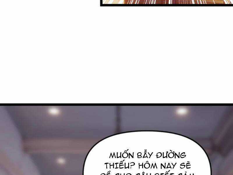 Nhân Vật Phản Diện: Sau Khi Nghe Lén Tiếng Lòng, Nữ Chính Muốn Làm Hậu Cung Của Ta! Chapter 106 trang 10