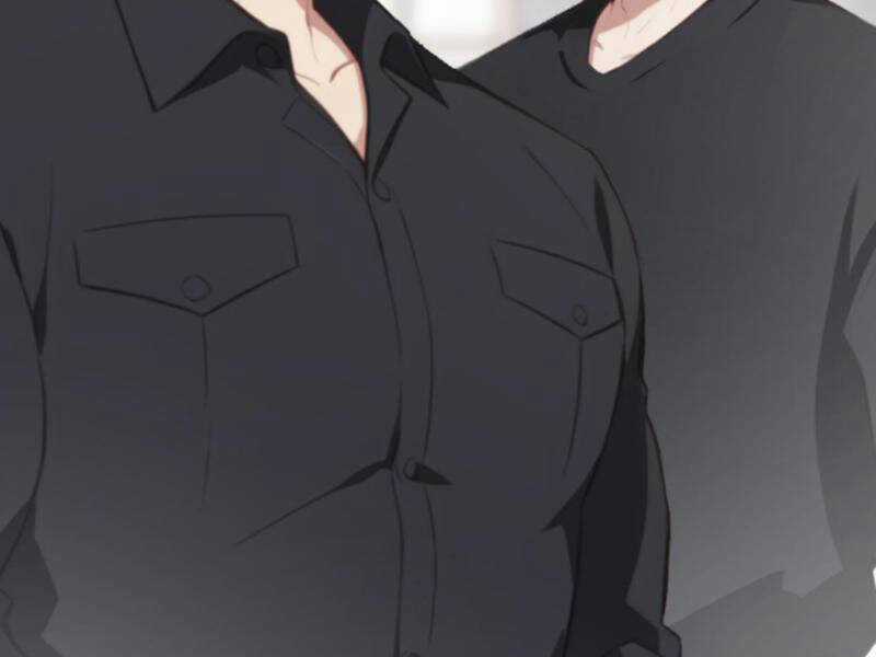 Nhân Vật Phản Diện: Sau Khi Nghe Lén Tiếng Lòng, Nữ Chính Muốn Làm Hậu Cung Của Ta! Chapter 106 trang 12