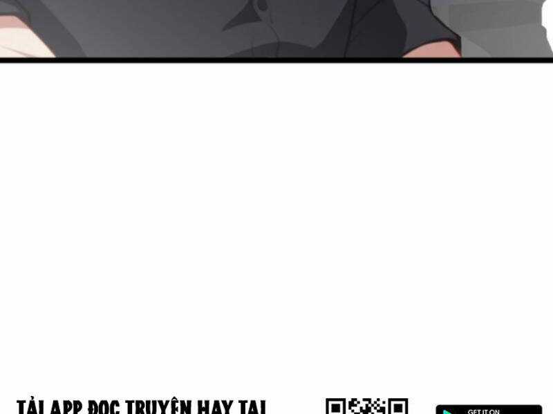 Nhân Vật Phản Diện: Sau Khi Nghe Lén Tiếng Lòng, Nữ Chính Muốn Làm Hậu Cung Của Ta! Chapter 106 trang 13