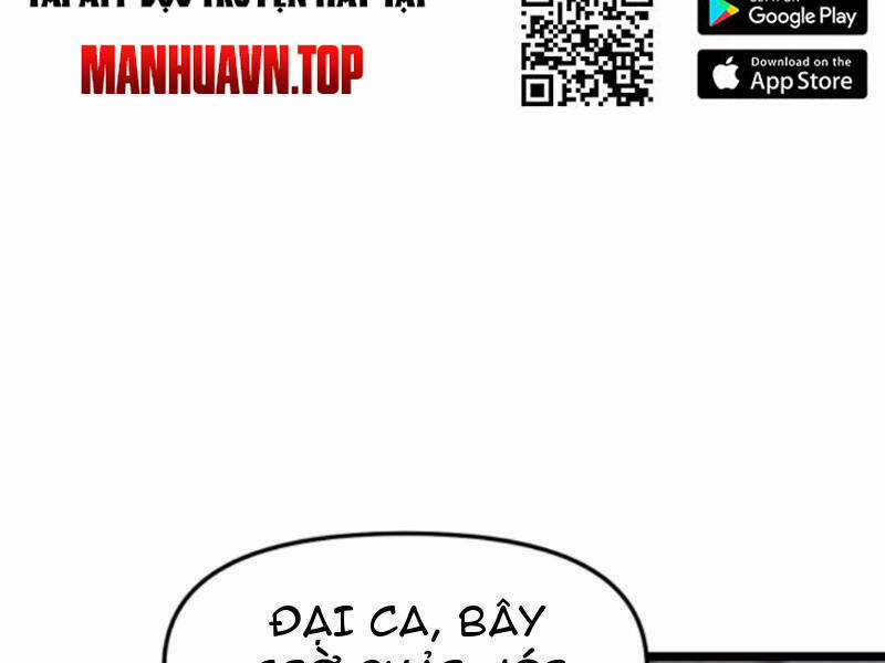 Nhân Vật Phản Diện: Sau Khi Nghe Lén Tiếng Lòng, Nữ Chính Muốn Làm Hậu Cung Của Ta! Chapter 106 trang 14