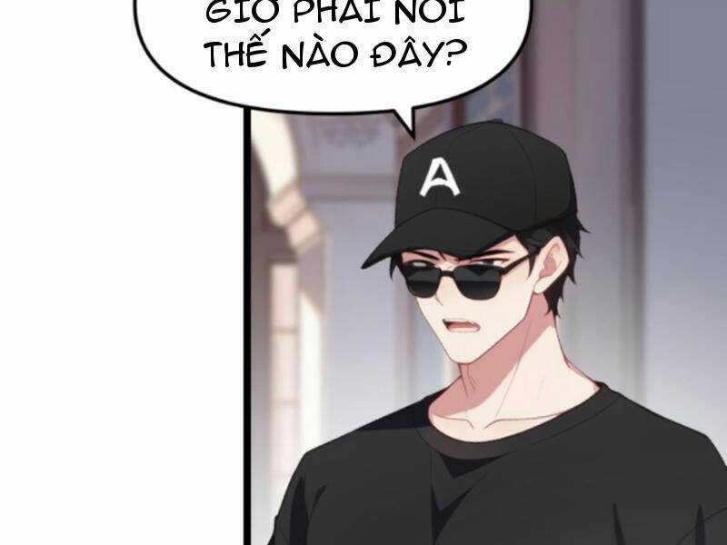 Nhân Vật Phản Diện: Sau Khi Nghe Lén Tiếng Lòng, Nữ Chính Muốn Làm Hậu Cung Của Ta! Chapter 106 trang 15