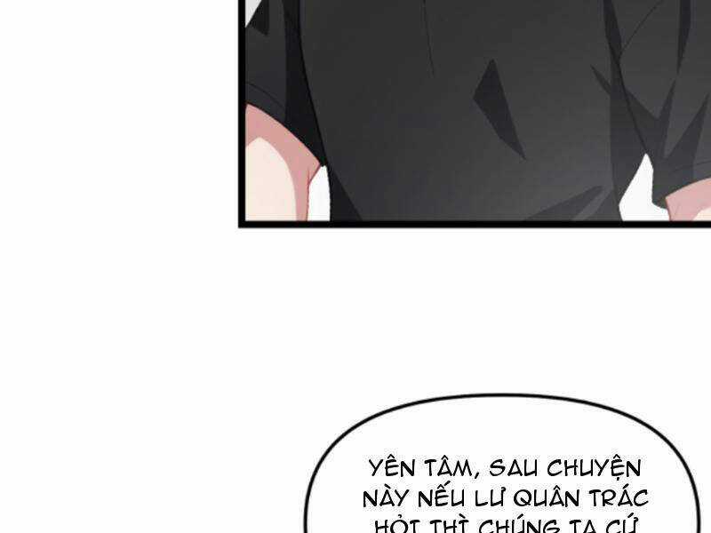 Nhân Vật Phản Diện: Sau Khi Nghe Lén Tiếng Lòng, Nữ Chính Muốn Làm Hậu Cung Của Ta! Chapter 106 trang 16