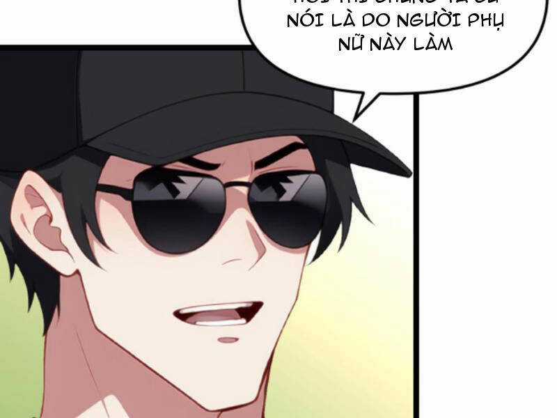 Nhân Vật Phản Diện: Sau Khi Nghe Lén Tiếng Lòng, Nữ Chính Muốn Làm Hậu Cung Của Ta! Chapter 106 trang 17