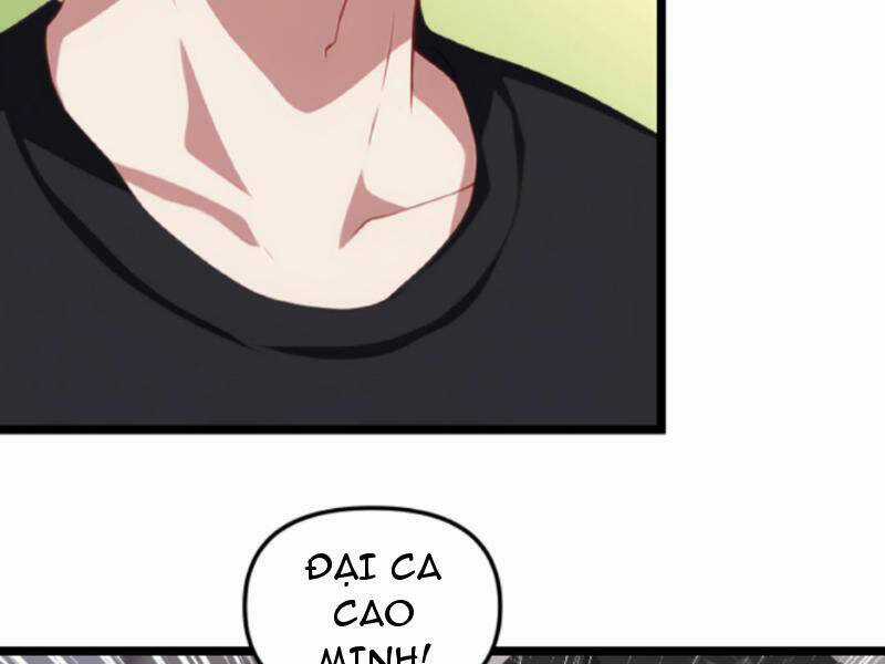 Nhân Vật Phản Diện: Sau Khi Nghe Lén Tiếng Lòng, Nữ Chính Muốn Làm Hậu Cung Của Ta! Chapter 106 trang 18