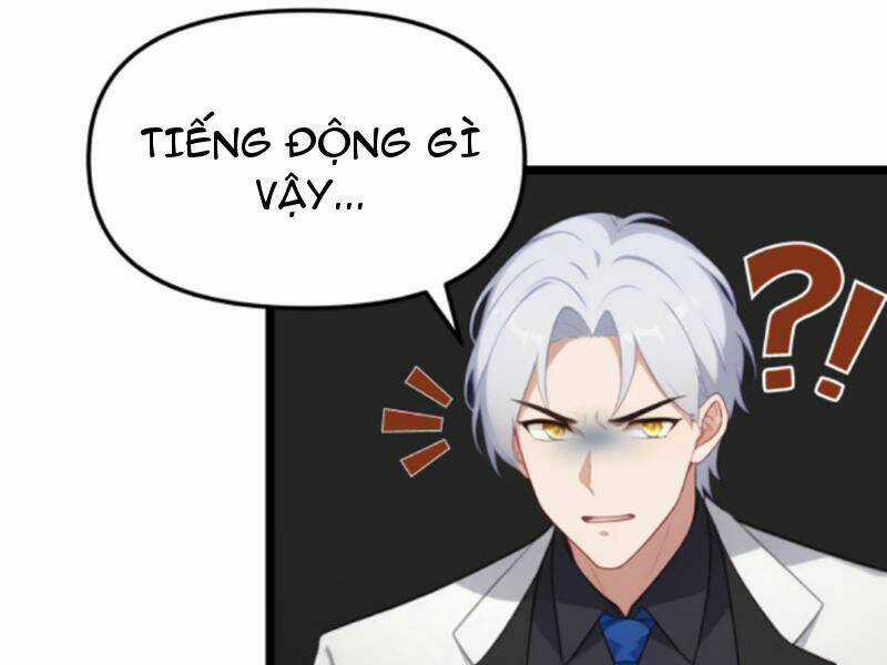 Nhân Vật Phản Diện: Sau Khi Nghe Lén Tiếng Lòng, Nữ Chính Muốn Làm Hậu Cung Của Ta! Chapter 106 trang 2