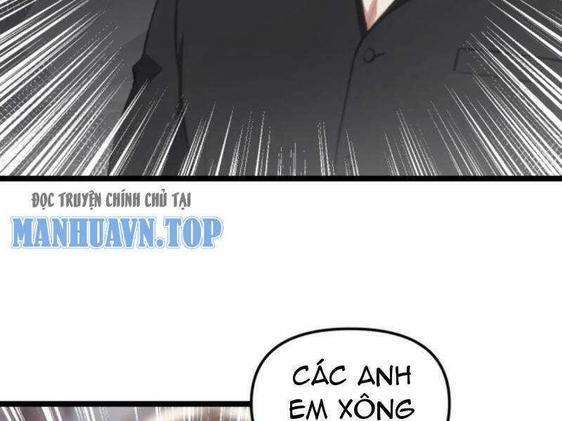 Nhân Vật Phản Diện: Sau Khi Nghe Lén Tiếng Lòng, Nữ Chính Muốn Làm Hậu Cung Của Ta! Chapter 106 trang 20