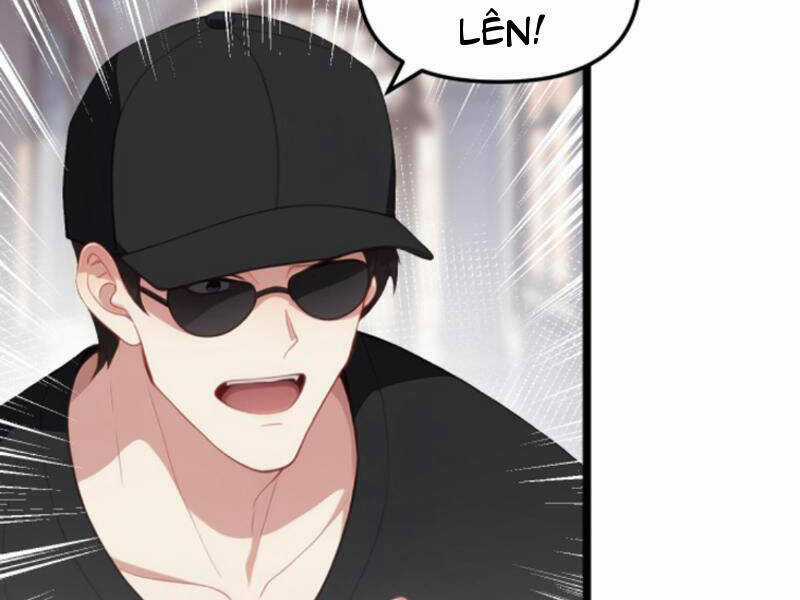 Nhân Vật Phản Diện: Sau Khi Nghe Lén Tiếng Lòng, Nữ Chính Muốn Làm Hậu Cung Của Ta! Chapter 106 trang 21