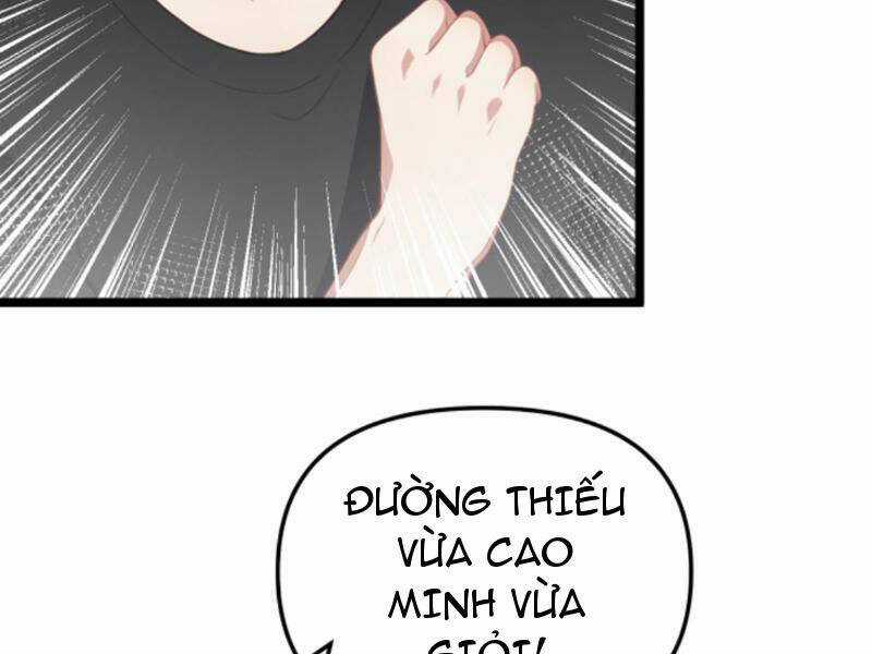 Nhân Vật Phản Diện: Sau Khi Nghe Lén Tiếng Lòng, Nữ Chính Muốn Làm Hậu Cung Của Ta! Chapter 106 trang 22