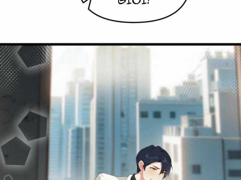 Nhân Vật Phản Diện: Sau Khi Nghe Lén Tiếng Lòng, Nữ Chính Muốn Làm Hậu Cung Của Ta! Chapter 106 trang 23