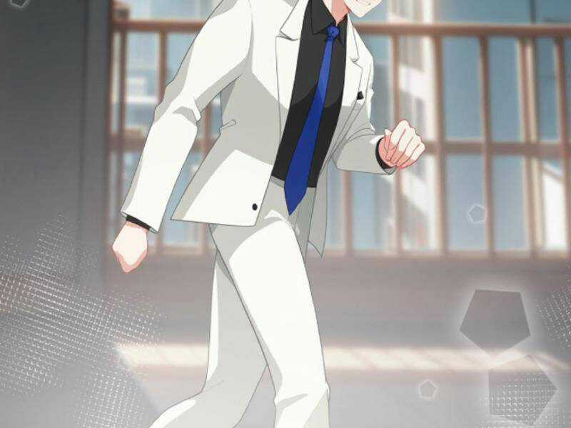 Nhân Vật Phản Diện: Sau Khi Nghe Lén Tiếng Lòng, Nữ Chính Muốn Làm Hậu Cung Của Ta! Chapter 106 trang 24