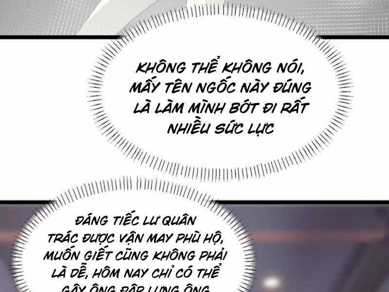 Nhân Vật Phản Diện: Sau Khi Nghe Lén Tiếng Lòng, Nữ Chính Muốn Làm Hậu Cung Của Ta! Chapter 106 trang 25