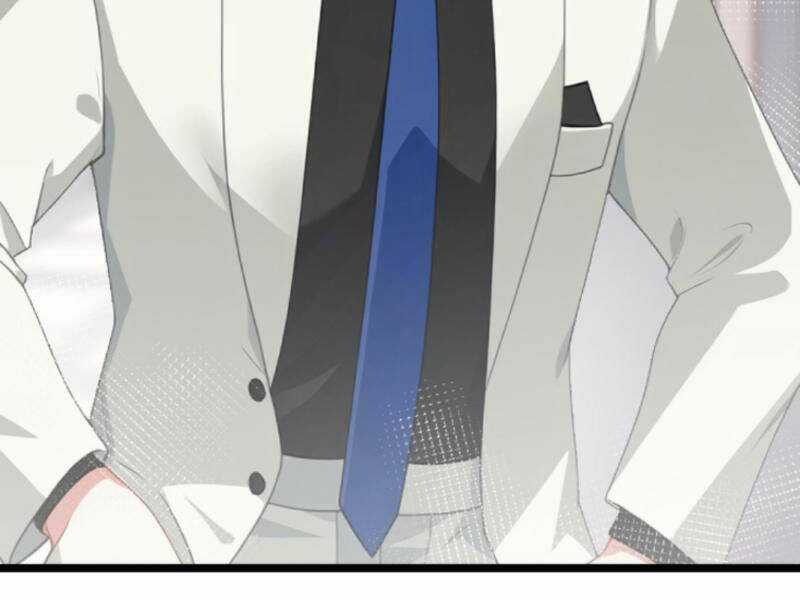 Nhân Vật Phản Diện: Sau Khi Nghe Lén Tiếng Lòng, Nữ Chính Muốn Làm Hậu Cung Của Ta! Chapter 106 trang 27