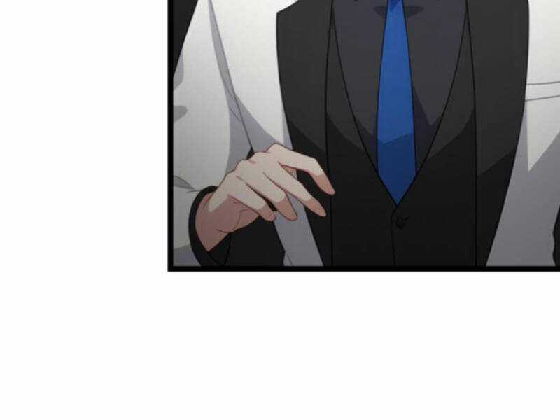 Nhân Vật Phản Diện: Sau Khi Nghe Lén Tiếng Lòng, Nữ Chính Muốn Làm Hậu Cung Của Ta! Chapter 106 trang 3