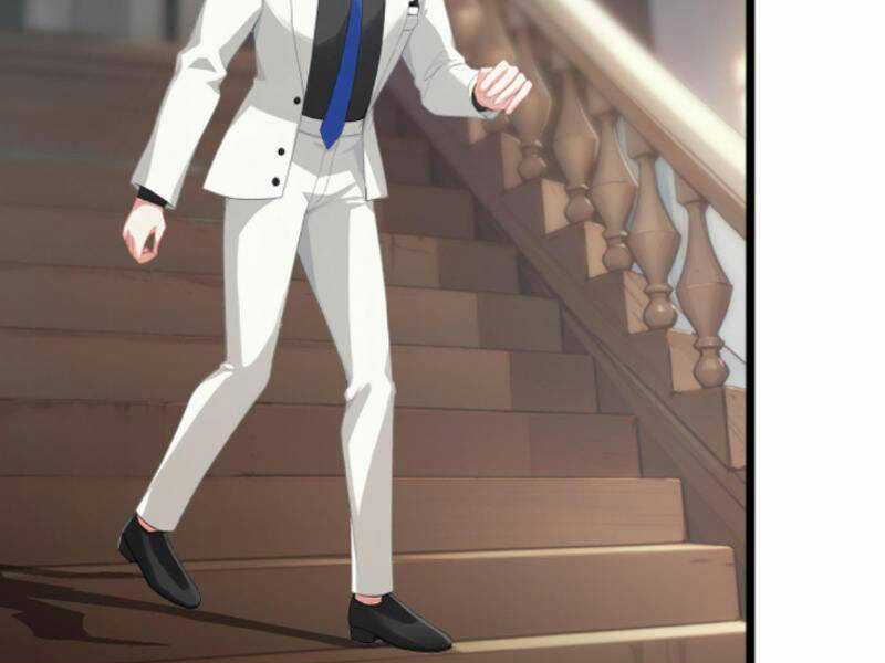 Nhân Vật Phản Diện: Sau Khi Nghe Lén Tiếng Lòng, Nữ Chính Muốn Làm Hậu Cung Của Ta! Chapter 106 trang 30