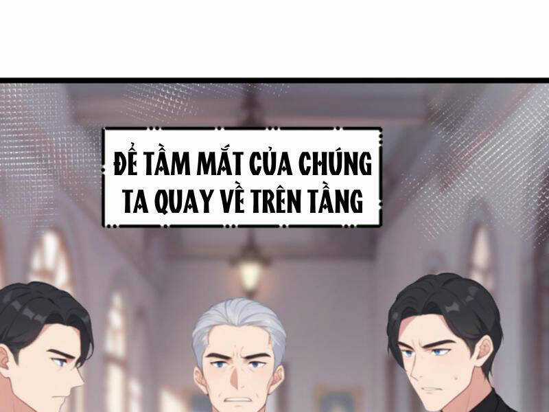 Nhân Vật Phản Diện: Sau Khi Nghe Lén Tiếng Lòng, Nữ Chính Muốn Làm Hậu Cung Của Ta! Chapter 106 trang 32